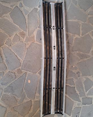 OPEL KADETT B - MASCHERINA ANTERIORE