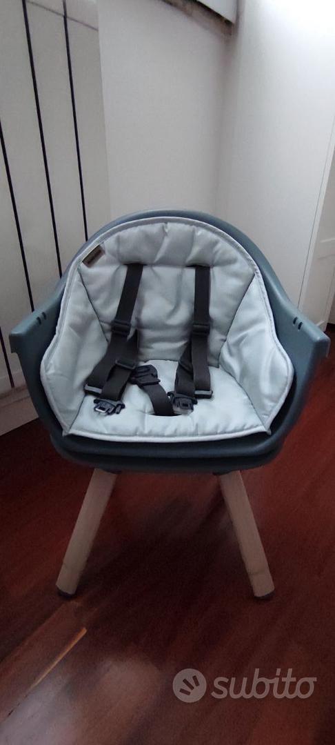 Maxi Cosi - Cuscino per Seggiolone Moa