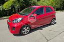 kia-picanto-1-0-12v-ecogpl-5-porte-active