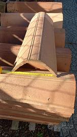 Coppi Fornace Monfera Possagno