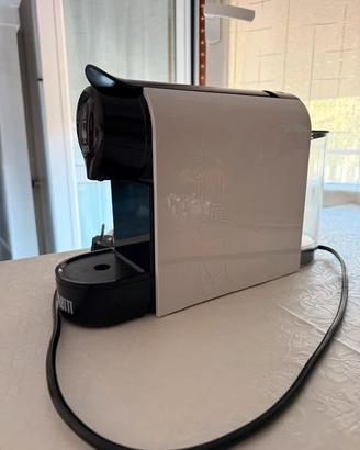 Macchinetta del caffè "Bialetti "