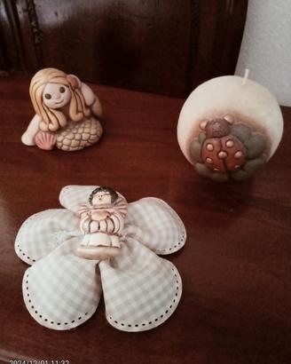 statuine thun