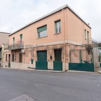 Casa Indipendente - Bronte