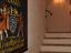 Immagine 25