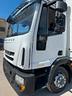 iveco-eurocargo-per-ricambi