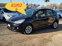 citroen-c3-bluehdi-75-live-edition