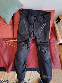 Pantaloni Dainese