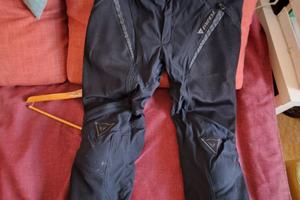 Pantaloni Dainese