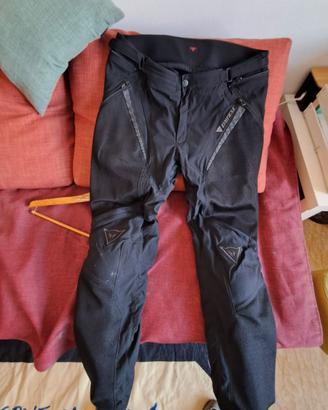 Pantaloni Dainese