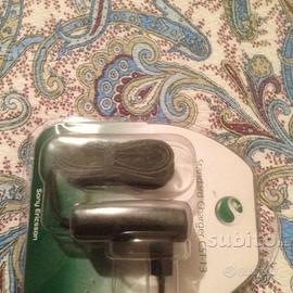 Carica batteria per telefono