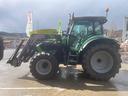 deutz-fahr-agrotron-k430-con-caricatore-sigma-4