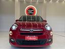 fiat-500x-1-4-multiair-140-cv-dct-lounge