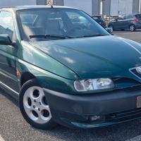 ALFA 146 Junior 1998