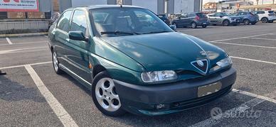 ALFA 146 Junior 1998