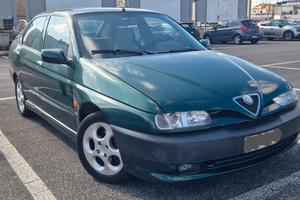 ALFA 146 Junior 1998