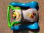 Immagine 2