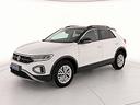 volkswagen-t-roc-1-0-tsi-life-110cv
