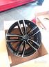 cerchi-mini-countryman-paceman-17-pollici