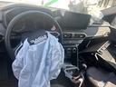 vendiamo-ricambi-dacia-jogger-2025