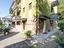 Immagine 23