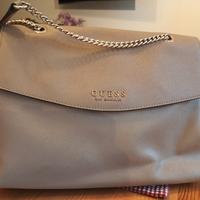 Borsa donna "Guess"