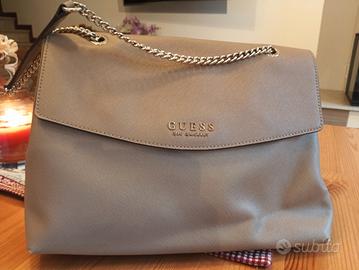 Borsa donna "Guess"