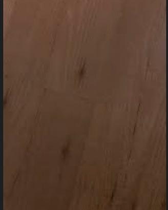 pavimento laminato ikea tundra con battiscopa