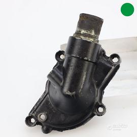 Coperchio pompa acqua DUCATI 906 Paso