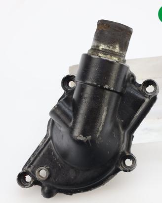 Coperchio pompa acqua DUCATI 906 Paso