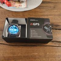 Smartwatch gps