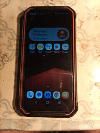 Black view bv7200