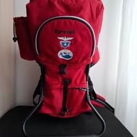 Zaino Portabimbo Brevi 209 Rocky