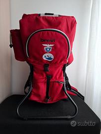 Zaino Portabimbo Brevi 209 Rocky