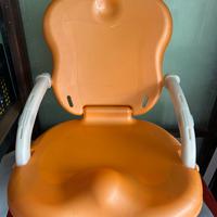 Riduttore per sedia marca Cam