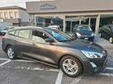 ford-focus-1-5-ecoblue-120-cv-automatico-sw-2019