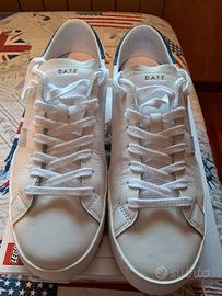 sneaker uomo D.A.T.E