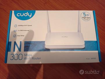 Modem