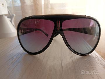 occhiali Carrera Voyager 2 