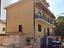 Immagine 14