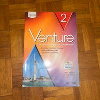 Venture 2