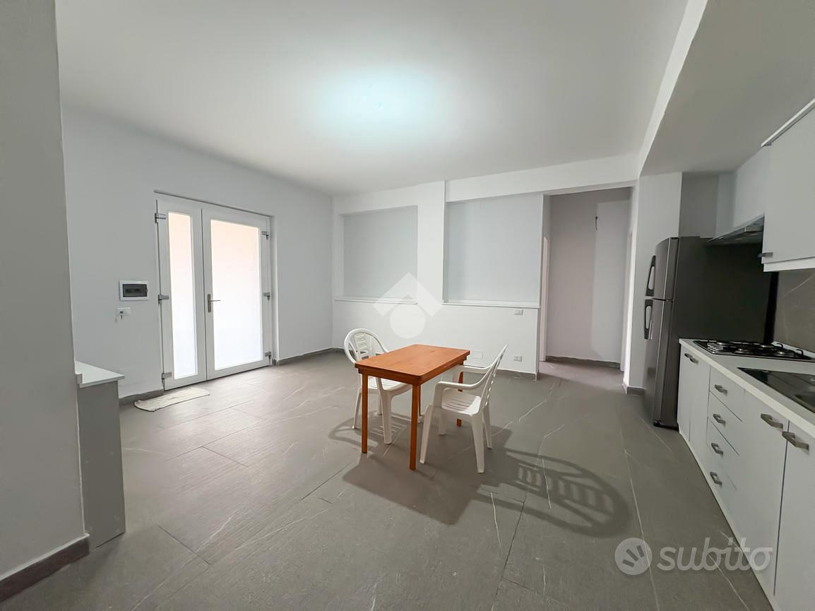 Apartment in Alghero, Sant'Anna, Mercede - Vista 4