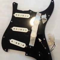 battinenna Fender Squier alnico V