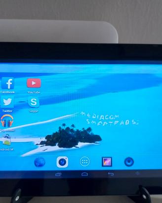 Tablet SmartPad 10.1 S2