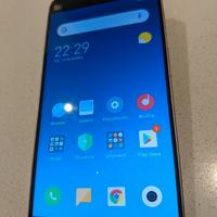 Xiaomi Mi5 | Mi 5 | 3/32 | NERO gemini sdm 820