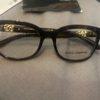 Occhiali Dolce & Gabbana