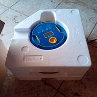incubatrice 