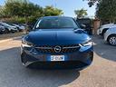 opel-corsa-1-2-100-cv-edition