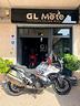 ktm-1290-super-adventure-teck-pack-2024-garanzia-2