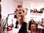 Immagine 19
