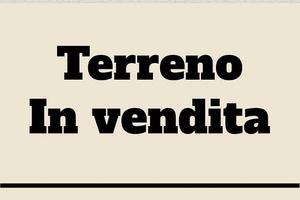 Interessante terreno a Joppolo centro